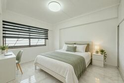 Blk 470 Sembawang Drive (Sembawang), HDB 4 Rooms #630180321